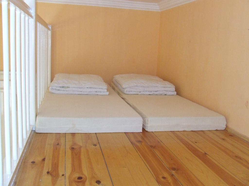 Peterfia Panzio Hotel Дебрецен Екстериор снимка